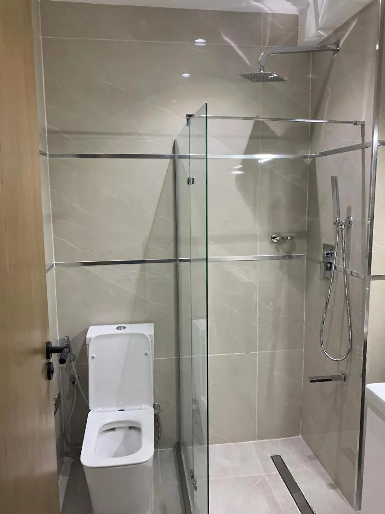 Vendégház Chez Codou Fann - Point E Hotel Dakar Szenegál